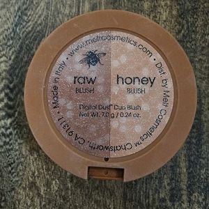 Melt Cosmetics Blush